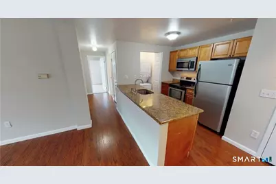 300 Broad Street #601, Stamford, CT 06902 - Photo 10