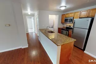 300 Broad St, Stamford, CT 06902 - Photo 10