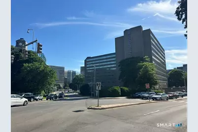 300 Broad Street #601, Stamford, CT 06902 - Photo 6