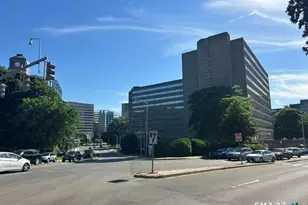 300 Broad St, Stamford, CT 06902 - Photo 6