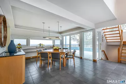 35 Skyline Drive, Sherman, CT 06784 - Photo 8