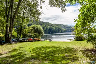 35 Skyline Dr, Sherman, CT 06784 - Photo 30