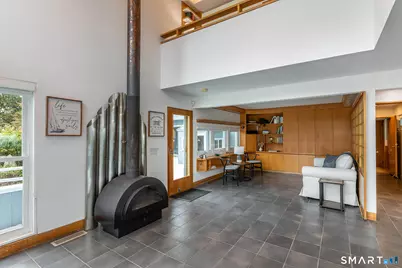 35 Skyline Drive, Sherman, CT 06784 - Photo 6