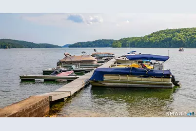 35 Skyline Drive, Sherman, CT 06784 - Photo 34
