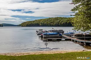 35 Skyline Dr, Sherman, CT 06784 - Photo 32
