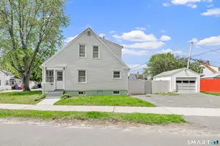 106 Brookdale Ln, Waterbury, CT 06705 - Photo 8