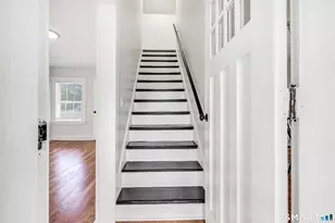 106 Brookdale Ln, Waterbury, CT 06705 - Photo 12