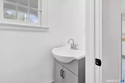 106 Brookdale Lane, Waterbury, CT 06705 - Photo 16