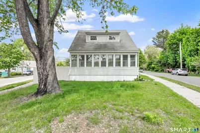 106 Brookdale Lane, Waterbury, CT 06705 - Photo 6