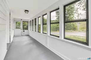 106 Brookdale Ln, Waterbury, CT 06705 - Photo 10