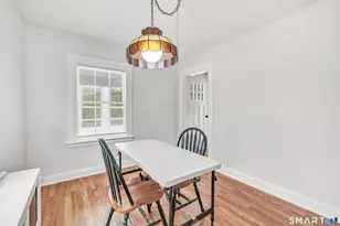 106 Brookdale Ln, Waterbury, CT 06705 - Photo 22