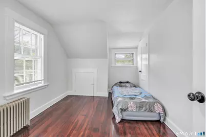 106 Brookdale Lane, Waterbury, CT 06705 - Photo 30