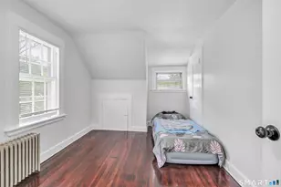 106 Brookdale Ln, Waterbury, CT 06705 - Photo 30