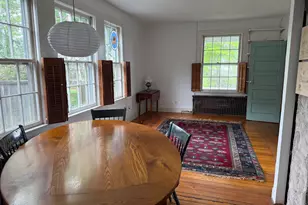 3 Front St, Groton, CT 06340 - Photo 6