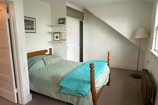 3 Front St, Groton, CT 06340 - Photo 26