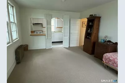3 Front Street, Groton, CT 06340 - Photo 28