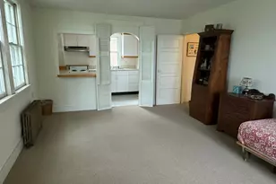 3 Front St, Groton, CT 06340 - Photo 28