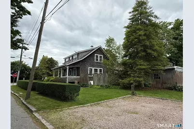 3 Front Street, Groton, CT 06340 - Photo 10