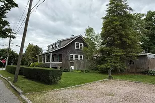 3 Front St, Groton, CT 06340 - Photo 10