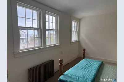3 Front Street, Groton, CT 06340 - Photo 20