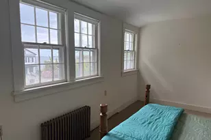 3 Front St, Groton, CT 06340 - Photo 20
