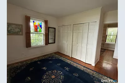 3 Front Street, Groton, CT 06340 - Photo 4