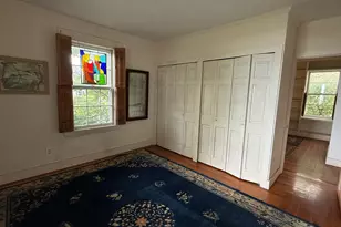 3 Front St, Groton, CT 06340 - Photo 4