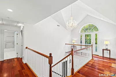 157 Mitchell Hill Road, Lyme, CT 06371 - Photo 32