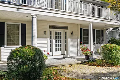 157 Mitchell Hill Road, Lyme, CT 06371 - Photo 4