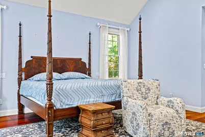 157 Mitchell Hill Road, Lyme, CT 06371 - Photo 26