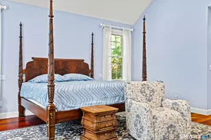 157 Mitchell Hill Rd, Lyme, CT 06371 - Photo 26