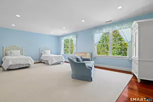 157 Mitchell Hill Rd, Lyme, CT 06371 - Photo 34