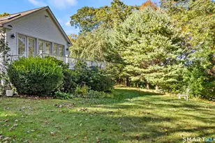 157 Mitchell Hill Rd, Lyme, CT 06371 - Photo 40