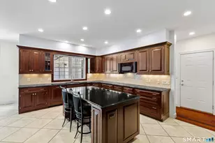 157 Mitchell Hill Rd, Lyme, CT 06371 - Photo 12