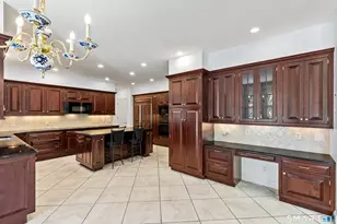 157 Mitchell Hill Rd, Lyme, CT 06371 - Photo 10