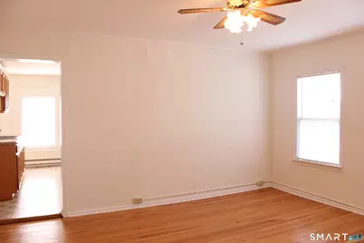 42 William Street #2, New Haven, CT 06511 - Photo 8