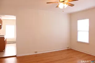 42 William St, New Haven, CT 06511 - Photo 8
