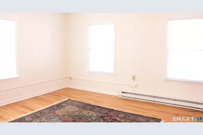 42 William Street #2, New Haven, CT 06511 - Photo 4