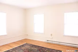 42 William St, New Haven, CT 06511 - Photo 4