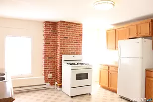 42 William St, New Haven, CT 06511 - Photo 2