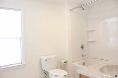 42 William Street #2, New Haven, CT 06511 - Photo 10