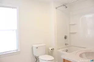 42 William St, New Haven, CT 06511 - Photo 10
