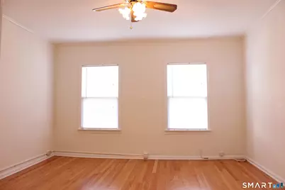 42 William Street #2, New Haven, CT 06511 - Photo 6