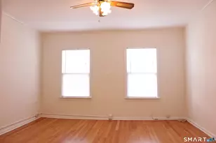 42 William St, New Haven, CT 06511 - Photo 6