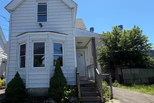 116 Hastings St, Bridgeport, CT 06610 - Photo 2