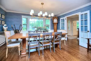 55 Blueberry Hill Rd, Weston, CT 06880 - Photo 12