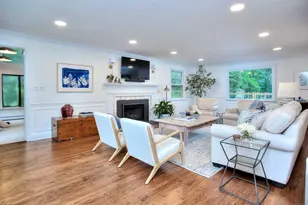 55 Blueberry Hill Rd, Weston, CT 06880 - Photo 6