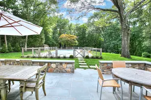 55 Blueberry Hill Rd, Weston, CT 06880 - Photo 30