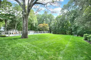 55 Blueberry Hill Rd, Weston, CT 06880 - Photo 32