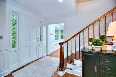 55 Blueberry Hill Road, Weston, CT 06880 - Photo 4